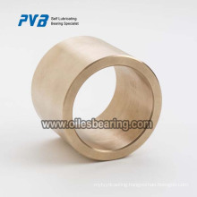 Guid bronze bush,Guid sleeve,self-lubricating bearing 3120.71